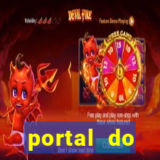 portal do revendedor viva sorte